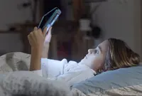 Ilustrasi Parental Control Youtube