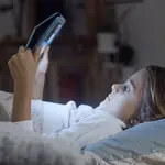 Ilustrasi Parental Control Youtube