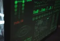 Ilustrasi Kebocoran Data