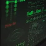 Ilustrasi Kebocoran Data