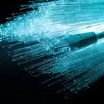 Ilustrasi Internet Speed