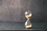 Ilustrasi Quantum Time Interval Scheduler