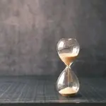 Ilustrasi Quantum Time Interval Scheduler