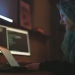 Ilustrasi Claude Code Security