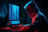 Ilustrasi Penetration Test