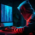 Ilustrasi Penetration Test