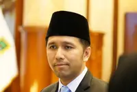 Wagub Emil Pastikan Pemprov Jatim Siap Siaga Bantu Korban Kecelakaan Kapal KMP Virgo Transport 8