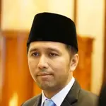 Wagub Emil Pastikan Pemprov Jatim Siap Siaga Bantu Korban Kecelakaan Kapal KMP Virgo Transport 8