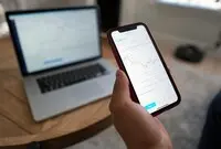 Ilustrasi Iot Marketplace