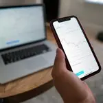 Ilustrasi Iot Marketplace