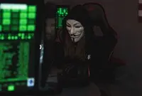 Ilustrasi Malware Agent Tesla