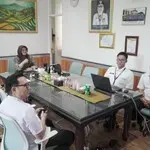 Program Cerdas Digital Bedah Ruang Siber Jilid XII