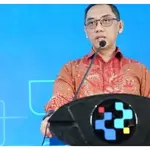 Kemkomdigi Periksa Meta dan Google atas Dugaan Pelanggaran Perlindungan Pengguna