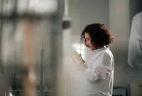 Ilustrasi Google DeepSomatic