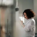 Ilustrasi Google DeepSomatic