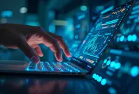 Ilustrasi Serangan Context Poisoning