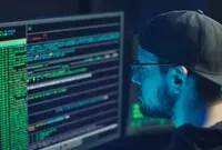 Profil Risiko Keamanan dari Perspektif Eksternal