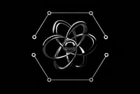 Ilustrasi Quantum Computing 3