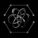 Ilustrasi Quantum Computing 3