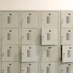 Ilustrasi Teknologi Container