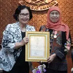 Pemprov Jatim Siapkan Tunjangan Profesi Guru