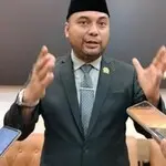 Ketua Komisi D DPRD Jatim, Abdul Halim