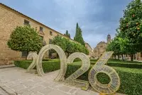 Ilustrasi Prediksi Komputasi Kuantum 2026