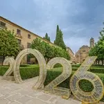 Ilustrasi Prediksi Komputasi Kuantum 2026