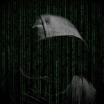 Ilustrasi Hacker