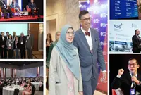 Hospital Management Asia 2024