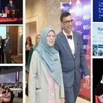 Hospital Management Asia 2024