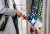 Ilustrasi Human Machine Interface