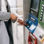 Ilustrasi Human Machine Interface