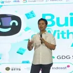 Build with AI Surabaya 2026