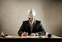 Ilustrasi Human Intelligence