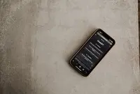 Ilustrasi ChatGPT OpenAI