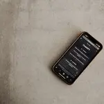 Ilustrasi ChatGPT OpenAI