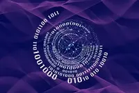 Ilustrasi Artificial Intelligence