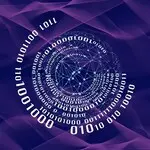 Ilustrasi Artificial Intelligence