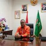 Sinergitas Pemprov dan Kabupaten/Kota dalam Mewujudkan Smart Province