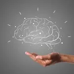 Ilustrasi Model Open-Weights