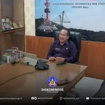 Diskominfos Provinsi Bali Gelar Webinar Pemanfaatan dan Keamanan Tanda Tangan Elektronik