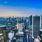 Ilustrasi Implementasi DAMA-DMBOK2 di Jakarta