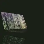 Ilustrasi Dynamic Application Security Testing