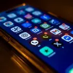 Ilustrasi Aplikasi ChatGPT