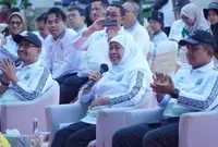 Peringatan Hari Lingkungan Hidup Sedunia