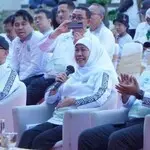 Peringatan Hari Lingkungan Hidup Sedunia