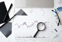 Ilustrasi Data Quality