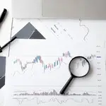 Ilustrasi Data Quality