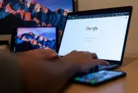 Ilustarsi Google Drive